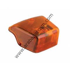 Peugeot Boxer Yan Sinyal Ufak 6325.36