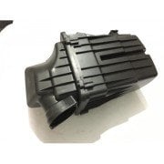 Peugeot Partner Berlingo Hava Filtre Kutusu 1.9 Dizel 2003-2008 1427.J5