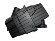 Peugeot Partner Berlingo Hava Filtre Kutusu 1.9 Dizel 2003-2008 1427.J5