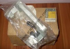 RENAULT MEGANE 3 ÖN KALİPER 465013096R