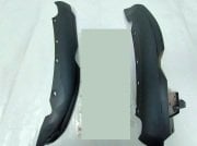 Cıtroen C5 3 Kasa Ön Tampon Köşe Reflektör Takımı 7414YA