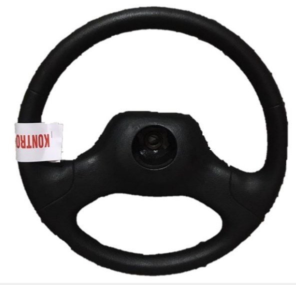 Renault R19 Direksiyon Simidi 7702253322