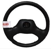 Renault R19 Direksiyon Simidi 7702253322