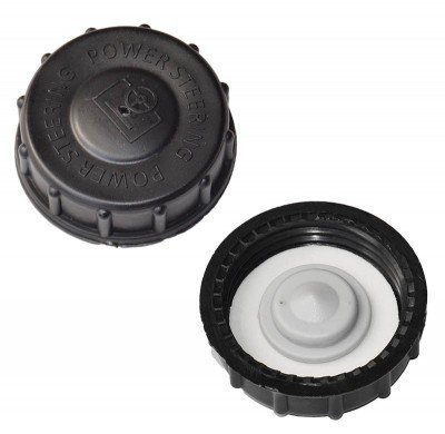 Renault Hidrolik Direksiyon Depo Kapağı 7700816919