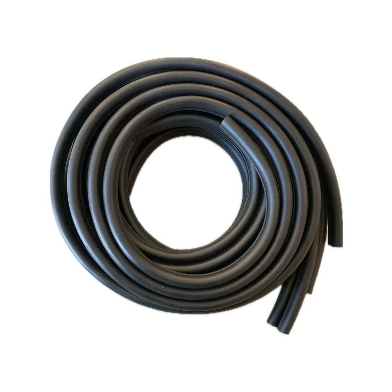 Renault R12 Binek Kapı Fitil Takımı 7700586846