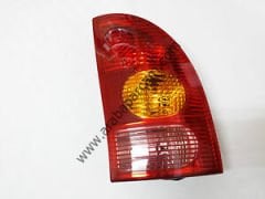 RENAULT Megane Sw Stop SAĞ 7700423082