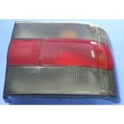 RENAULT R19 Hatcback Arka Stop Lambası Sağ 7702127036