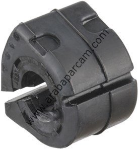 Peugeot 207 Viraj Demir Lastiği Çap 21MM 5094.C2