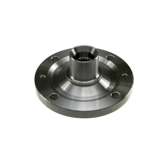 Peugeot 2008 207 208 301 C Elysee Ön Teker Poryası 3307.76