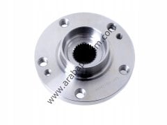 Renault Laguna 2 Ön Teker Poryası 8200267645