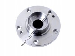 Renault Clio 4 Ön Teker Poryası 402022048R