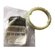 Dacia Logan Sonsuz Kilometre Dişlisi 8200699786