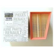 Renault Clio, Symbol Megane Hava Filtresi 8200431051