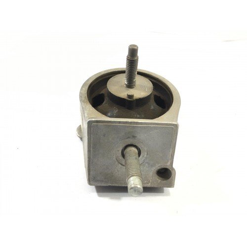 Renault R21 Txe Concorde Motor Takozu Kulağı Sağ 7700769720