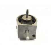 Renault R21 Txe Concorde Motor Takozu Kulağı Sağ 7700769720