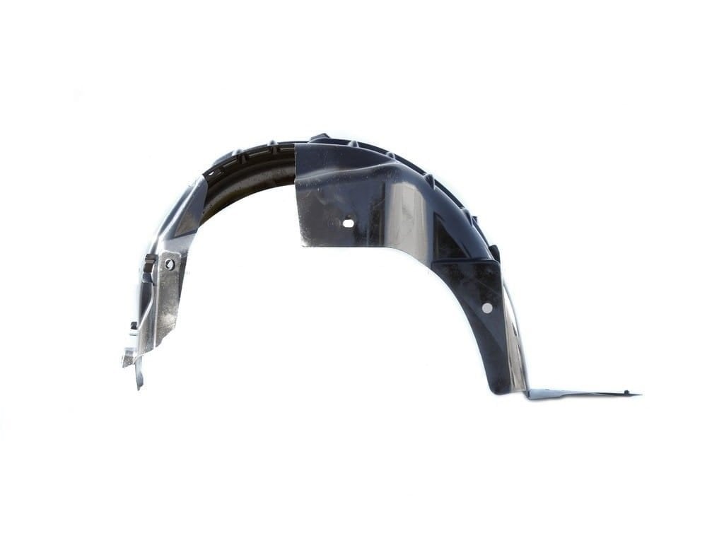 Renault Laguna 2 Çamurluk Davlumbazı Sağ Arka 8200002158