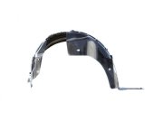 Renault Laguna 2 Çamurluk Davlumbazı Sağ Arka 8200002158