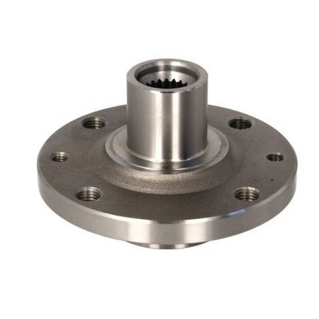 Renault R19 R21 Kango Megane Clio Ön Teker Poryası 7700768318