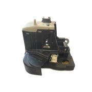 Renault Megane 1 Sağ Ön Kapı Kilidi 8200194285