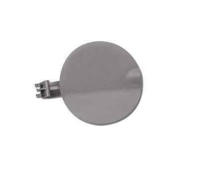 Peugeot Bipper Nemo Yakıt Depo Dış Kapağı 1517.F6