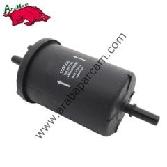 Renault Megane I Megane II Benzin Filtresi 7700845961