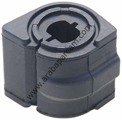 Cıtroen C3 C2 Viraj Demir Lastiği Çap 19 MM 5094A6