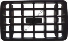 RENAULT R19 SOL HAVALANDIRMA BAKALİTİ 7700812993