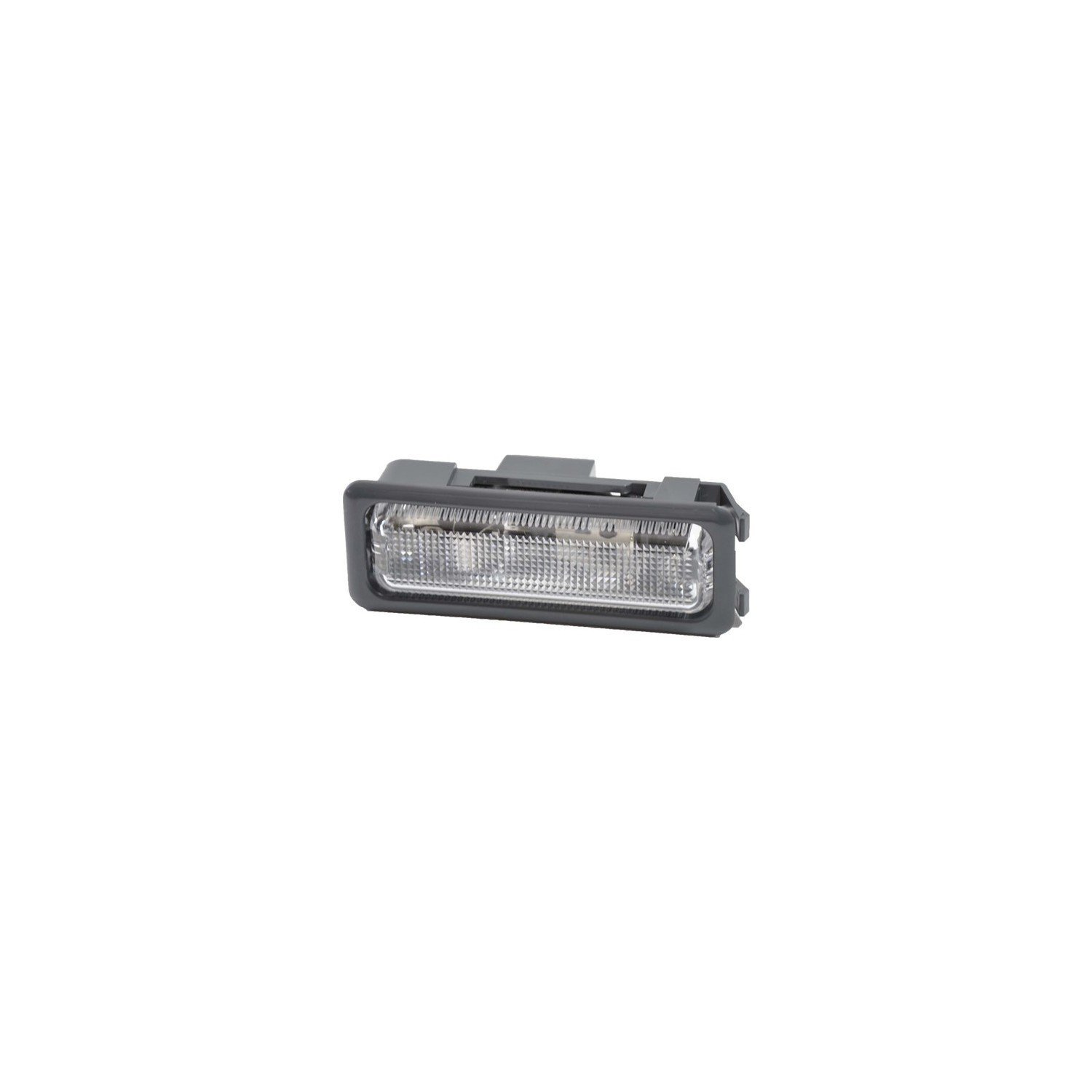 Renault Megane R9 R11 Yan Tavan Lambası 7700838355