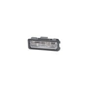 Renault Megane R9 R11 Yan Tavan Lambası 7700838355