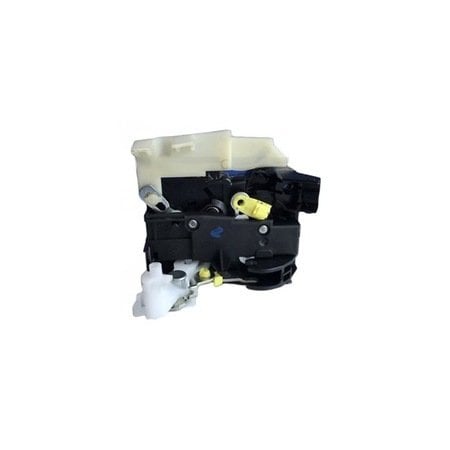 Dacia Dokker Sol Ön Kapı Kilidi 805034470R