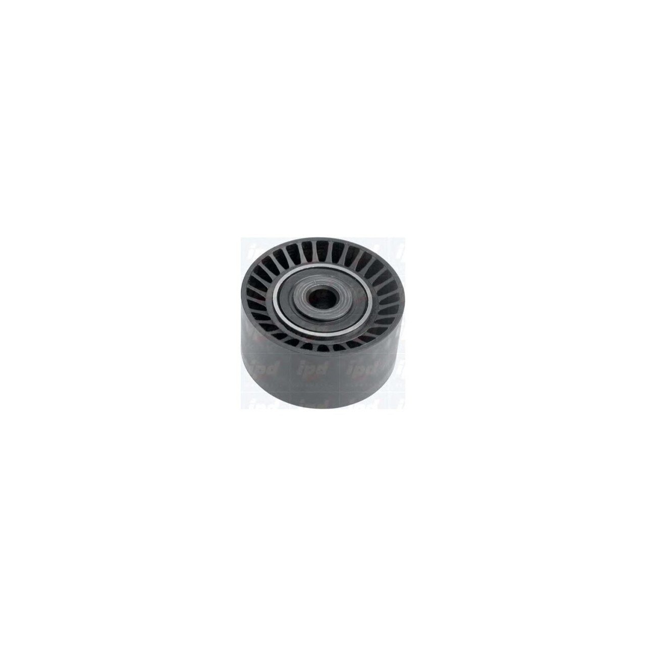Citroen C2/C3/C4 Triger Gergi Rulmanı 083048