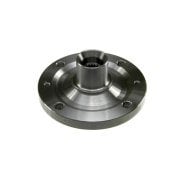 Cıtroen C3 Saxo Xsara C4 Cactüs Ön Teker Poryası 3307.76