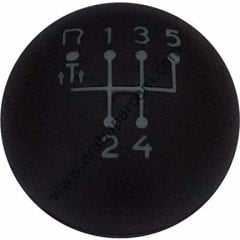 Renault R9 Broadway Fairway Spring Vites Topuzu 7702254889