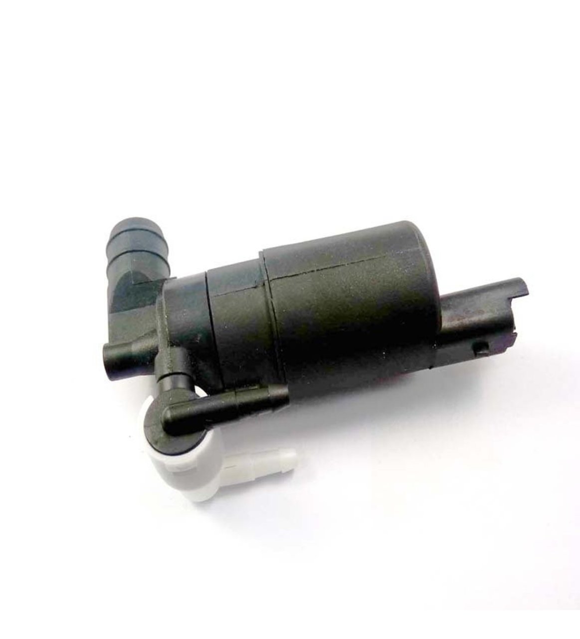Peugeot Partner-206-307-306-308-407-3008-5008, Su Fiskiye Motoru Çift Çıkış 6434.75