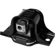 Renault Megane 2 Scenic 1.6 16v Sağ Motor Kulağı 8200014931-8200904700