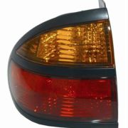 Renault Laguna 1 Sol Stop Lambası 1999-2001 ARASI 7700420122
