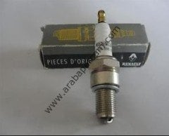 RENAULT MAİS BUJİ 7700500036