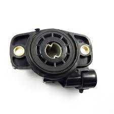 Renault Clio 2 Megane 1 Laguna 1 Potansiyometre 7701044743