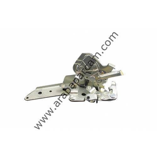 RENAULT R9 SPRİNG SAĞ ARKA KAPI KİLİDİ MEKANİK 7702127961