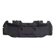 Renault Megane IV Ön Kaput Keçesi 658409666R