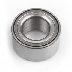 Dacia Duster 2 2018 > Ön Aks Rulmanı Bilyası 402108022R