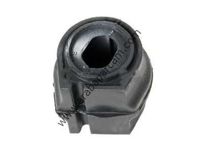 Peugeot 307 Viraj Uç Lastiği 22MM 5094.E0