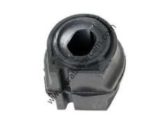 Peugeot 307 Viraj Uç Lastiği 22MM 5094.E0