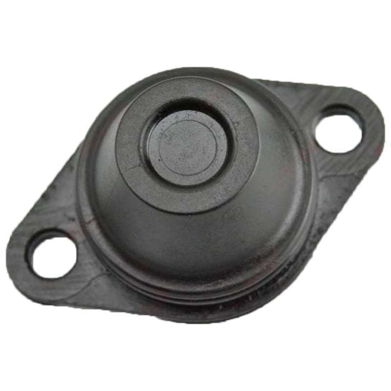 Renault R9 R19 F8M F8Q Yağlama Plaketi 7700698962