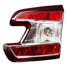 RENAULT MEGANE 3 SAĞ İÇ STOP 265500027R