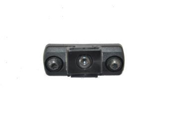 RENAULT KANGOO  KAPI MENTEŞESİ 1998-2008 7700303749