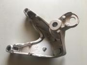 Dacia Logan Sandero 2 Motor Aliminyum Kulak Sol 112531966R