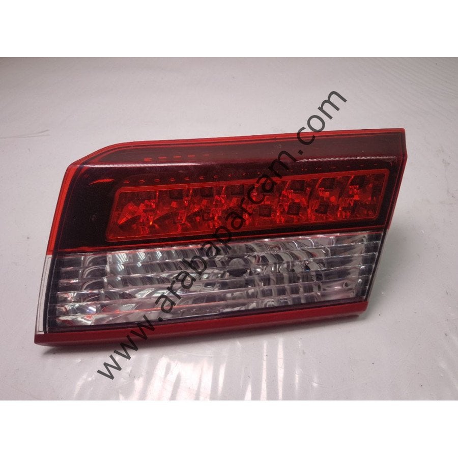 RENAULT LAGUNA 3 SAĞ BAGAJ İÇ STOP 265509589R