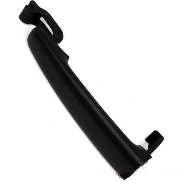 Peugeot 307 Sağ Sol Arka Dış Kapı Kolu 9101.W2