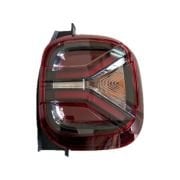 Dacia Duster 2 XJD Faz 2 Sağ Stop Lambası 265509473R